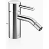 Image de Dornbracht - Mitigeur Monocommande De Bidet Avec Garniture De