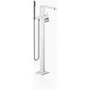 Image de Dornbracht - Mitigeur Monocommande De Baignoire Lulu Pour Montage