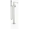 Image de Dornbracht - Mitigeur Monocommande De Baignoire Lulu Pour Montage