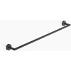 Image de Dornbracht - Porte-serviettes 600 Mm, 83060979-33