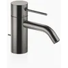 Image de Dornbracht - Meta Slim Mélangeur Lavabo Monocommande Avec Vidage