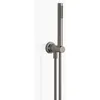 Image de Dornbracht - Ensemble De Douche Avec Support De Douche Intégré,