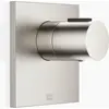 Image de Dornbracht xTOOL thermostat encastré sans réglage de débit 3/4, 36503780-06