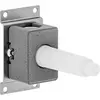 Image de Dornbracht vanne encastrée 3/4, 3560897090