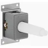 Image de Dornbracht - Robinet À Soupape Encastré 3/4, Fermeture À Gauche,