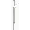 Image de Dornbracht 26413979-08 Garniture De Douche. Série Neutre
