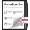 Image de PocketBook Era Stardust Argent 16GB