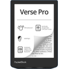 Image de PocketBook Verse Pro - Azure DACH-Version