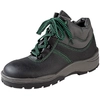 Image de Chaussure De Sécurité De Chantier S3, Taille : 41