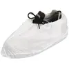 Image de ASATEX Couvre-chaussures CoverStar® Longueur env. 34 cm Hauteur env. 26 cm - CSF-AR