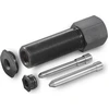 Image de KELLERMANN Kit de mise à niveau pour coupe-chaîne et outil de rivetage, KTW 2.0 -> KTW 2.5