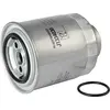 Image de Filtre À Carburant Herth+buss Jakoparts J1334030