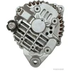 Image de Alternateur 110A