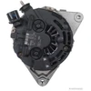 Image de Alternateur HERTH+BUSS JAKOPARTS J5112118