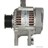 Image de Herth+Buss Jakoparts | Alternateur (J5116035) adaptable sur , Subaru