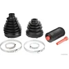 Image de HERTH+BUSS JAKOPARTS Kit de soufflets pour arbre d'entraînement côté roue avant droit pour SUZUKI Grand Vitara II SUV (JT, TE, TD) J2878000