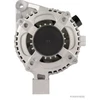 Image de Alternateur HERTH+BUSS ELPARTS 32083070