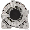 Image de HERTH+BUSS JAKOPARTS J5111152 Alternateur 150 A 14 V pour RENAULT Kadjar (HA, HL), Clio V à hayon (BF) et Mégane IV Grandtour (K9A/M/N)