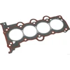 Image de HERTH+BUSS JAKOPARTS J12505017 Joint de culasse pour HYUNDAI Tucson (TL, TLE) pour KIA Sportage (QL, QLE)