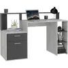 Image de Bureau >BOLTON