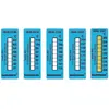 Image de TESTO Temperatur-Messstreifen 50 x 18 mm (0646 1724)