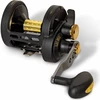 Image de Rhino Black Cat Buster 650 LH Multirolle Linkshand