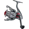 Image de Zebco Optix moulinet spinning gris 2000 gris 2000