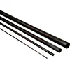 Image de Browning Xitan Z8-3 Advance Set Silver 16.00 m Silver 16.00 m