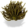 Image de Black Cat Real Worm Teaser 80g 100kg 2/0 5/0