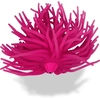Image de Black Cat Real Worm Teaser - Appât pour pêcheurs, Poids / Couleur:80g / Pink