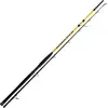 Image de Black Cat Prut Black Passion G2 Allround 2,7m 600g