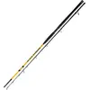 Image de Black Cat Black Passion G2 Bank 3,00m 600g Wels-Ansitzrute