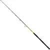 Image de Black Cat Black Passion G2 Vertical 1,80m 240g Wels-Vertikalrute
