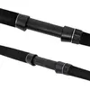 Image de Black Cat Prut Blade 265 2,65 m 30 lb