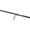 Image de Zebco Trophy Spin 2,40 m 10-42 g