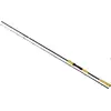 Image de Zebco Trophy Picker 2,55 m 10-60 g