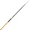 Image de Zebco Trophy Tele Trout