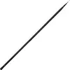 Image de Zebco Trophy Tele Pole