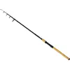 Image de Zebco Trophy Tele CW30-100g 2,70m