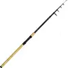 Image de Canne à pêche Zebco Trophy Tele 3.60m 30-100g