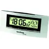 Image de Proficell/Technoline WT 182 Klok radiocommandé