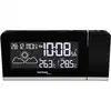 Image de Technoline WT 539 Technoline WT 539