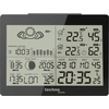 Image de Technoline WS6760 Weerstation