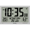 Image de Technoline - TL WS8013 - Horloge murale