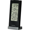 Image de Technoline WS9767 Station météo - Sonde extérieure incluse - Horloge radiocommandée