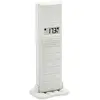 Image de Technoline TX35 DTH-IT Capteur de température et d'hygrométrie Sans fil 868 MHz