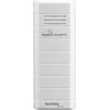 Image de Technoline Mobile Alerts 10100 Détecteur de température