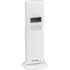Image de Technoline TX 29 DTH-IT Émetteur extérieur