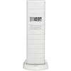 Image de Capteur Technoline Tx29dth