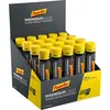Image de Powerbar ampoules de magnésium liquide avec vitamine B6 liquide